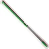 Manche Aluminium 1m30 Vert 2 Manche Aluminium 1m30 Vert -Nettoyage Outils Boutique manche aluminium 1m30 vert 185154