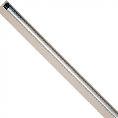 Manche Dural L 1,40 M Ø 22 Mm 3 Manche Dural L 1,40 M Ø 22 Mm