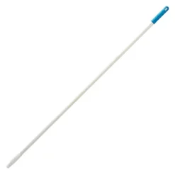 Manche Fibre De Verre Vikan Ø 22 Mm Longueur 150 Cm