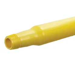 Manche Vikan Fibre De Verre 1,50 M, Diam.34 Mm, Coloris Jaune 6 Manche Vikan Fibre De Verre 1,50 M, Diam.34 Mm, Coloris Jaune -Nettoyage Outils Boutique manche vikan fibre verre 1 50 diam 34 mm coloris jaune 187515 1