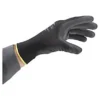 MAPA Gants De Manutention Courante Polyuréthane Ultrane 548 - Noir - Taille 9 - Lot De 12 2 MAPA Gants De Manutention Courante Polyuréthane Ultrane 548 - Noir - Taille 9 - Lot De 12 -Nettoyage Outils Boutique mapa gants manutention courante polyur thane ultrane 548 noir taille 9 lot 12 8342400
