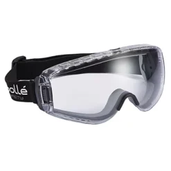 Masque Bollé Pilot. -Nettoyage Outils Boutique masque boll pilot 343170 2