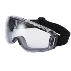 Masque Bollé Pilot.