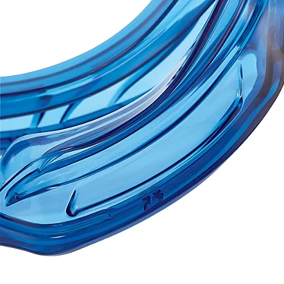 Masque Bollé Superblast étanche. 5 Masque Bollé Superblast étanche. – Image 3