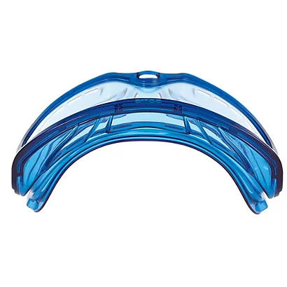 Masque Bollé Superblast 4 Masque Bollé Superblast – Image 2