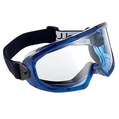 Masque Bollé Superblast 3 Masque Bollé Superblast