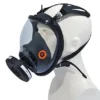 Masque Respiratoire Complet à Cartouches Strap Galaxy -Nettoyage Outils Boutique masque respiratoire complet cartouches strap galaxy 348310