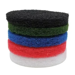 Mini Monobrosse Ø 150 Mm -Nettoyage Outils Boutique mini monobrosse 150 mm 191980 2