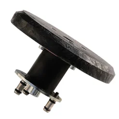 Mini Monobrosse Ø 150 Mm -Nettoyage Outils Boutique mini monobrosse 150 mm 191980 3