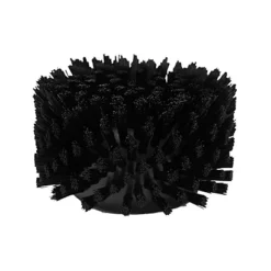 Mini Monobrosse Ø 150 Mm -Nettoyage Outils Boutique mini monobrosse 150 mm 191980 5