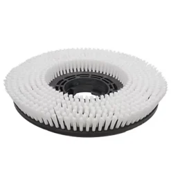 Monobrosse Collectivité Bernard Ø 406 Mm -Nettoyage Outils Boutique monobrosse collectivit bernard 406 mm 191990 2