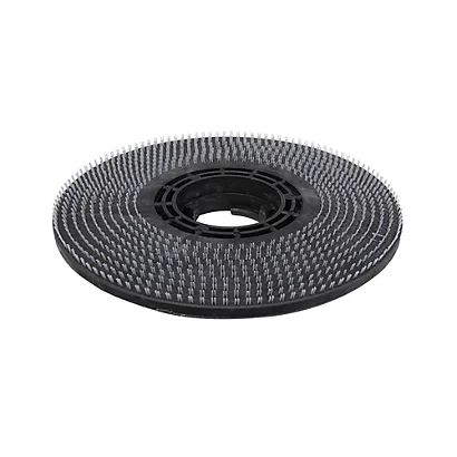 Monobrosse Petites Surfaces Eurosteam Ø 330 Mm 4 Monobrosse Petites Surfaces Eurosteam Ø 330 Mm – Image 2