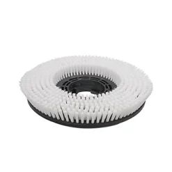 Monobrosse Petites Surfaces Eurosteam Ø 330 Mm 12 Monobrosse Petites Surfaces Eurosteam Ø 330 Mm -Nettoyage Outils Boutique monobrosse petites surfaces eurosteam 330 mm 191870 4