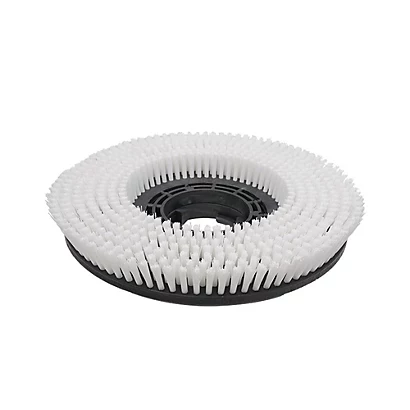 Monobrosse Petites Surfaces Eurosteam Ø 330 Mm 7 Monobrosse Petites Surfaces Eurosteam Ø 330 Mm – Image 5