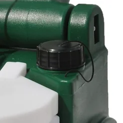 Monobrosse Petites Surfaces Eurosteam Ø 330 Mm 13 Monobrosse Petites Surfaces Eurosteam Ø 330 Mm -Nettoyage Outils Boutique monobrosse petites surfaces eurosteam 330 mm 191870 5