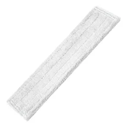 Mop Microfibre De Balayage à Sec 5 Mop Microfibre De Balayage à Sec -Nettoyage Outils Boutique mop microfibre balayage sec 180540 1