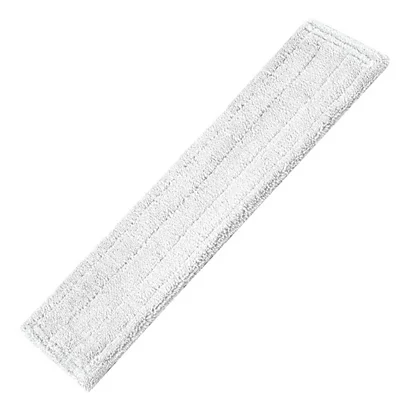 Mop Microfibre De Balayage à Sec 4 Mop Microfibre De Balayage à Sec – Image 2