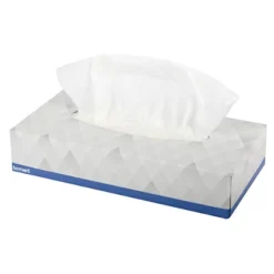 Mouchoirs Bernard, 16 Boîtes De 100 Mouchoirs -Nettoyage Outils Boutique mouchoirs bernard 16 bo 100 mouchoirs 086720 4