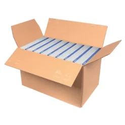 Mouchoirs Bernard, 16 Boîtes De 100 Mouchoirs -Nettoyage Outils Boutique mouchoirs bernard 16 bo 100 mouchoirs 086720 5