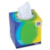 Mouchoirs Kleenex Balsam, 12 Boîtes De 56 Mouchoirs -Nettoyage Outils Boutique mouchoirs kleenex balsam 12 bo 56 mouchoirs 285300