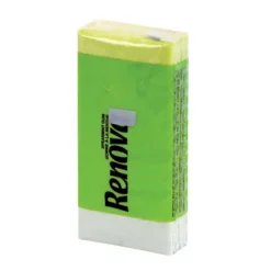 Mouchoirs Renova Color Red Label, 40 Paquets De 6 Etuis De 9 Mouchoirs -Nettoyage Outils Boutique mouchoirs renova color red label 40 paquets 6 etuis 9 mouchoirs 089360 1