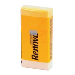 Mouchoirs Renova Color Red Label, 40 Paquets De 6 Etuis De 9 Mouchoirs -Nettoyage Outils Boutique mouchoirs renova color red label 40 paquets 6 etuis 9 mouchoirs 089360 2