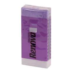 Mouchoirs Renova Color Red Label, 40 Paquets De 6 Etuis De 9 Mouchoirs -Nettoyage Outils Boutique mouchoirs renova color red label 40 paquets 6 etuis 9 mouchoirs 089360 3