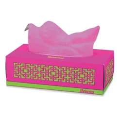 Mouchoirs Renova Red Label, 16 Boîtes De 80 Mouchoirs -Nettoyage Outils Boutique mouchoirs renova red label 16 bo 80 mouchoirs 089340 4