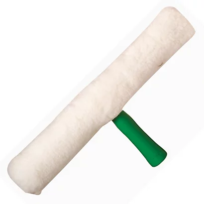 Mouilleur 4 5cm 3 Mouilleur 4 5cm