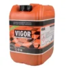 Nettoyant Ammoniaqué Surpuissant Vigor 10 L -Nettoyage Outils Boutique nettoyant ammoniaqu surpuissant vigor 10 144010