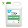 Nettoyant écologique Multi-usages Action Verte Menthe 5 L -Nettoyage Outils Boutique nettoyant cologique multi usages action verte menthe 5 156530