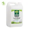 Nettoyant écologique Multi-usages L'Arbre Vert Agrumes 5 L -Nettoyage Outils Boutique nettoyant cologique multi usages arbre vert agrumes 5 130140