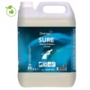 Nettoyant écologique Multi-usages Concentré SURE 5 L 2 Nettoyant écologique Multi-usages Concentré SURE 5 L -Nettoyage Outils Boutique nettoyant cologique multi usages concentr sure 5 146820