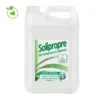 Nettoyant écologique Multi-usages HACCP Solipro Solipropre Pomme 5 L -Nettoyage Outils Boutique nettoyant cologique multi usages haccp solipro solipropre pomme 5 164490