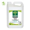 Nettoyant écologique Pour Sols L'Arbre Vert Professionnel Romarin 5 L -Nettoyage Outils Boutique nettoyant cologique sols arbre vert professionnel romarin 5 157710