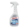 Nettoyant Dégraissant Inox Solicuisine De Solipro 500 Ml -Nettoyage Outils Boutique nettoyant graissant inox solicuisine solipro 500 ml 124530