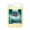 Nettoyant Dégraissant Surpuissant HACCP Le Vrai 5 L -Nettoyage Outils Boutique nettoyant graissant surpuissant haccp vrai 5 192590