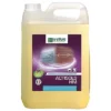 Nettoyant Dégraissant Surpuissant Pour Sols Le Vrai Actisols HM, 5 L 1 Nettoyant Dégraissant Surpuissant Pour Sols Le Vrai Actisols HM, 5 L -Nettoyage Outils Boutique nettoyant graissant surpuissant sols vrai actisols hm 5 061560
