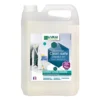 Nettoyant Multi-usages Capteur Concentré HACCP Le Vrai Clean Safe 5 L -Nettoyage Outils Boutique nettoyant multi usages capteur concentr haccp vrai clean safe 5 192660