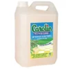 Nettoyant Multi-usages Carolin Professionnel Au Savon De Marseille 5 L