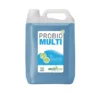 Nettoyant Multi-usages écologique Greenspeed Probio Multi 5 L -Nettoyage Outils Boutique nettoyant multi usages cologique greenspeed probio multi 5 114280