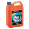 Nettoyant Multi-usages Fraicheur Longue Durée Vigor Fresh Force 5 L -Nettoyage Outils Boutique nettoyant multi usages fraicheur longue dur e vigor fresh force 5 061800