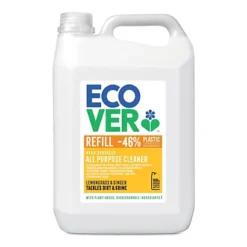 Nettoyant Multi-usages Parfumé Concentré Ecover Citron 5 L 7 Nettoyant Multi-usages Parfumé Concentré Ecover Citron 5 L -Nettoyage Outils Boutique nettoyant multi usages parfum concentr ecover citron 5 147260 2