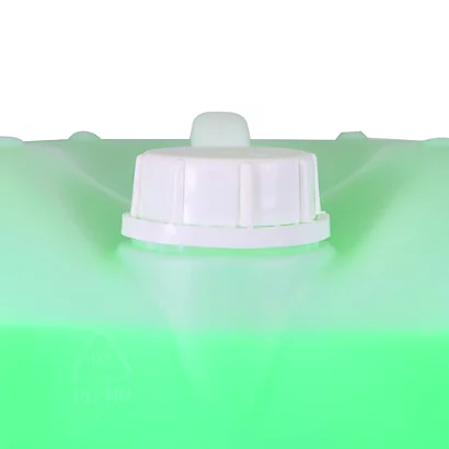 Nettoyant Multi-usages Parfumé HACCP Ultraconcentré Le Vrai 20 L 4 Nettoyant Multi-usages Parfumé HACCP Ultraconcentré Le Vrai 20 L – Image 2