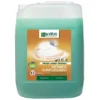 Nettoyant Multi-usages Parfumé HACCP Ultraconcentré Le Vrai 20 L -Nettoyage Outils Boutique nettoyant multi usages parfum haccp ultraconcentr vrai 20 055400