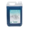 Nettoyant Pré-désinfectant Instrumentation Aniosyme X3 5 L -Nettoyage Outils Boutique nettoyant pr sinfectant instrumentation aniosyme x3 5 114340