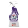 Nettoyant Sanitaires Désinfectant Avec Javel Cillit Bang 750 Ml 2 Nettoyant Sanitaires Désinfectant Avec Javel Cillit Bang 750 Ml -Nettoyage Outils Boutique nettoyant sanitaires sinfectant javel cillit bang 750 ml 067450