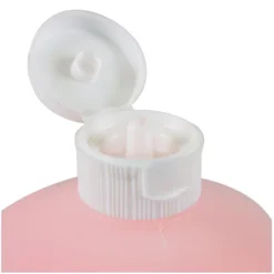 Nettoyant Sanitaires Détartrant écologique Taski Sani Calc Pur-Eco 1 L 7 Nettoyant Sanitaires Détartrant écologique Taski Sani Calc Pur-Eco 1 L -Nettoyage Outils Boutique nettoyant sanitaires tartrant cologique taski sani calc pur eco 1 129900 2