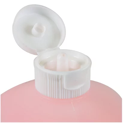 Nettoyant Sanitaires Détartrant écologique Taski Sani Calc Pur-Eco 1 L 5 Nettoyant Sanitaires Détartrant écologique Taski Sani Calc Pur-Eco 1 L – Image 3