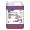 Nettoyant Désodorisant à PH Neutre Good Sense Floral 5 L -Nettoyage Outils Boutique nettoyant sodorisant ph neutre good sense floral 5 148420
